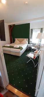 Ebay haus in heiligenhafen befristet zu vermieten. Hotel Deutsches Haus Heiligenhafen Aktualisierte Preise Fur 2021
