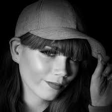 Some more headshots taken this evening