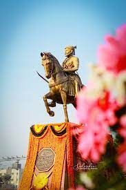 A collection of the top 53 chhatrapati shivaji maharaj wallpapers and backgrounds available for download for free. 100 Shivaji Maharaj Photos Hd Download Free Images On Unsplash
