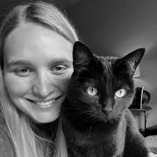 Meet the Team — Ballard Animal Hospital