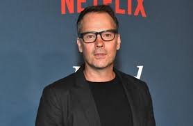 Breaking news: '7th Heaven' Actor Barry Watson Reveals He Found Out His Dad  Died During L.A. Fire Evacuation