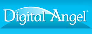 Remember to share this page with your friends. Digital Angel Wikipedia