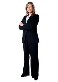 Business Women Png Image Business Women Woman Standing Women
