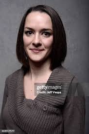 68 Kidnapped For Christ Stock Photos, High-Res Pictures, and Images