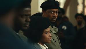 Daniel kaluuya says a different me showed up as he played black panther leader fred hampton in judas and the black messiah. (feb 10). Psyfuwa82ttmem
