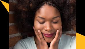 Meet Aviona Rodriguez Brown \ 5th Avenue Theatre