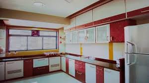 Low Cost Simple Kitchen Designs Simple Kitchen Design View Kitchen Designs Minimalist Kitchen Cabinets