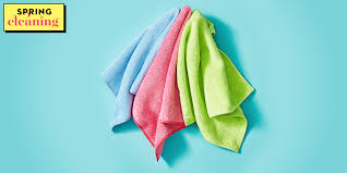 Gone are the days of having to lean. How To Clean Windows Best Way To Clean Windows Inside And Out