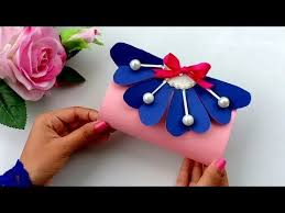 Create compelling card designs by adding your own photos, images and artwork. Beautiful Handmade Birthday Card Birthday Card Idea Youtube Handmade Birthday Cards Diy Greeting Cards For Birthday Card Making Birthday