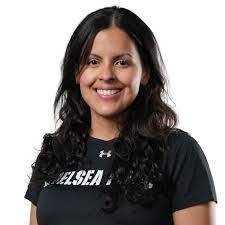 Stephanie Hernandez's Instagram, Twitter & Facebook