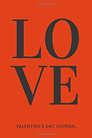 Amazon Com Love Cute Things To Get Your Boyfriend For Valentines Day Romantic Gifts For Him And Her Funny Valentine Gifts For Him Romantic Valentine S Day Gift 120 Pages 6x9 Soft