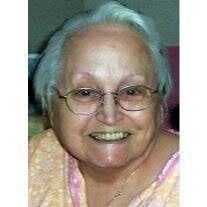 Obituary, Visitation & Funeral Information