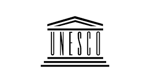 The united nations educational scientific and cultural organization (unesco) is an agency within the history of unesco. Unesco Esd For 2030 Roadmap Launches With Series Of Regional Events Icde