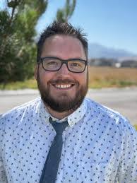 Heidi Engstrom's Instagram, Twitter & Facebook