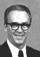 Alan Heard Obituary (2013)