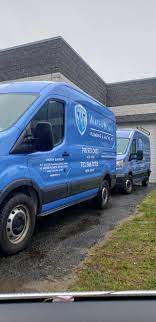 Our team of experts is fully licensed, insured, and bonded and filled with master certified plumbers and technicians equipped to provide the highest quality plumbing. Waterworks Plumbing Heating Inc Home Facebook
