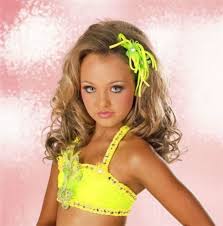 Maybe you would like to learn more about one of these? Pageant Hairstyles For Little Girls