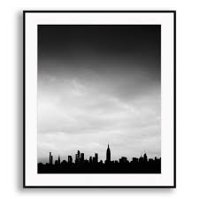 Modern Black And White Photography Prints Creative Wall Art Unique Wall Decor Modern Home Decor Black And White Photography Prints Fine Art In 2020 Photography Wall Art Fine Art Photo Creative Wall Art