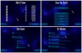 Chicken invaders 3 hack mod version: Game Review Chicken Invaders 5 Cluck Of The Dark Side