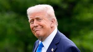 Toy Story 3: "En komisk fullträff"