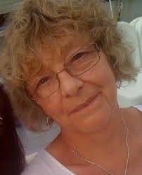 Carol Henderson Obituary