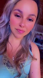 FELIZ ❤️ #cumbiarancherachilena #mamboranchero #reggaetondecampo🇨🇱🔊  #sellodiscografico #TikTokLIVE #conotra #mujer #premiacion