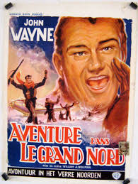 isola nel cielo, l'[150726]