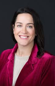 Freemon, Shapard & Story