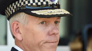 Lawyer X: SA barristers ask SAPOL to rule out lawyers as informants