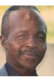 Samuel James Hardwick Obituary in Columbus at Progressive Funeral Home