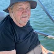 Burrows Family Obituaries