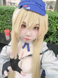 mikko (@mikkoomer74)  X