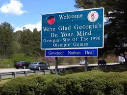 Check spelling or type a new query. How To Sell A Car In Georgia Transfer A Title And More