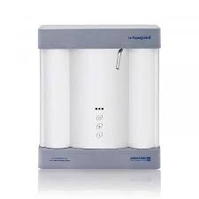 Switches off uv lamp automatically when not in use. Buy Best Uv Water Purifiers Online In India Aquaguard Classic Eureka Forbes