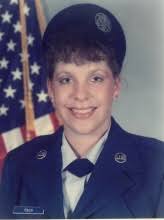 Obituary information for Lea M. Jezouit