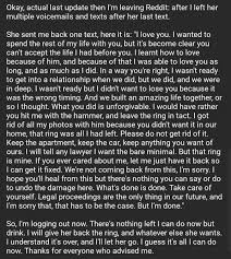 And, there is even an orchid in the shape. Relationships Txt On Twitter My M28 Wife F28 Threw Out The Flowers I Got Her For Valentine S Day I Destroyed Her Late Husband S Wedding Ring And Messed Everything Up Https T Co 8xsiqipyrm Https T Co Eatju7dd7e