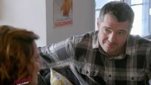 Parents mode d'emploi s8 e1 : The Post Vintage Film Guilleminot Overview In The Family Costan Parents Mode D Emploi S01e86 Spotern