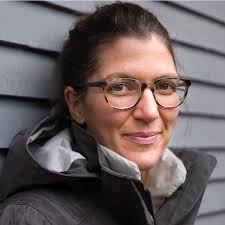 Washington STEM Summit 2017: Directory