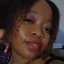 Paris Seawell Clubhouse Profile, Followers, Statistics (@psps)