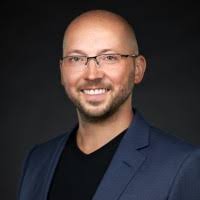 Ryan Schuetz Email & Phone Number