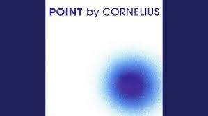 Bird Watching at Inner Forest