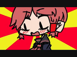 ニコ動投稿者紹介 琴葉姉妹でr6s実況 のるいすさん みっけの隠れ家