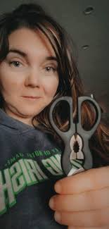 Congratulations to Los Bravos Boxing Club