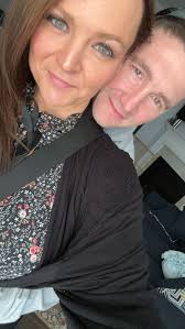 Randi Hall and Jonathan Isenberg's Wedding Website