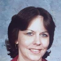 Gloria Henderson Videtto Marcengill Obituary July 17, 2015