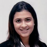 800+ "Nazneen" profiles