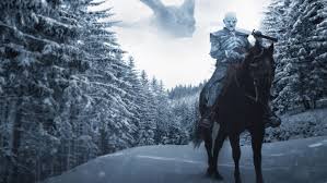 Winter is coming house stark desktop wallpaper. Free Game Of Thrones 4k Wallpaper Game Of Thrones 4k Wallpaper Download Wallpaperuse 1