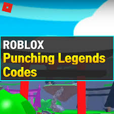 You can drink the potion in each round and youll get sparkles. Roblox Punching Legends Codes March 2021 Owwya