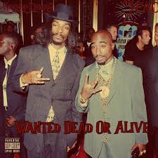 Image result for 2pac