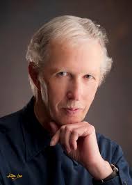 Amazon.com: David C. Edney: books, biography, latest update